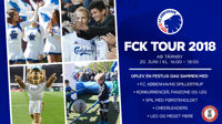 fck_tour_abtaarnby_910x510.jpg