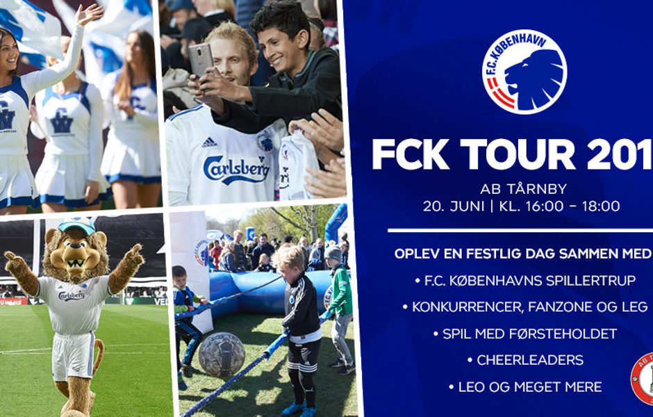 fck_tour_abtaarnby_910x510.jpg