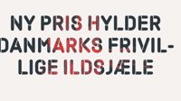 frivillig-pris.jpg