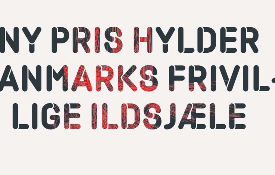 frivillig-pris.jpg
