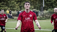 nyhed18-10.jpg (1)