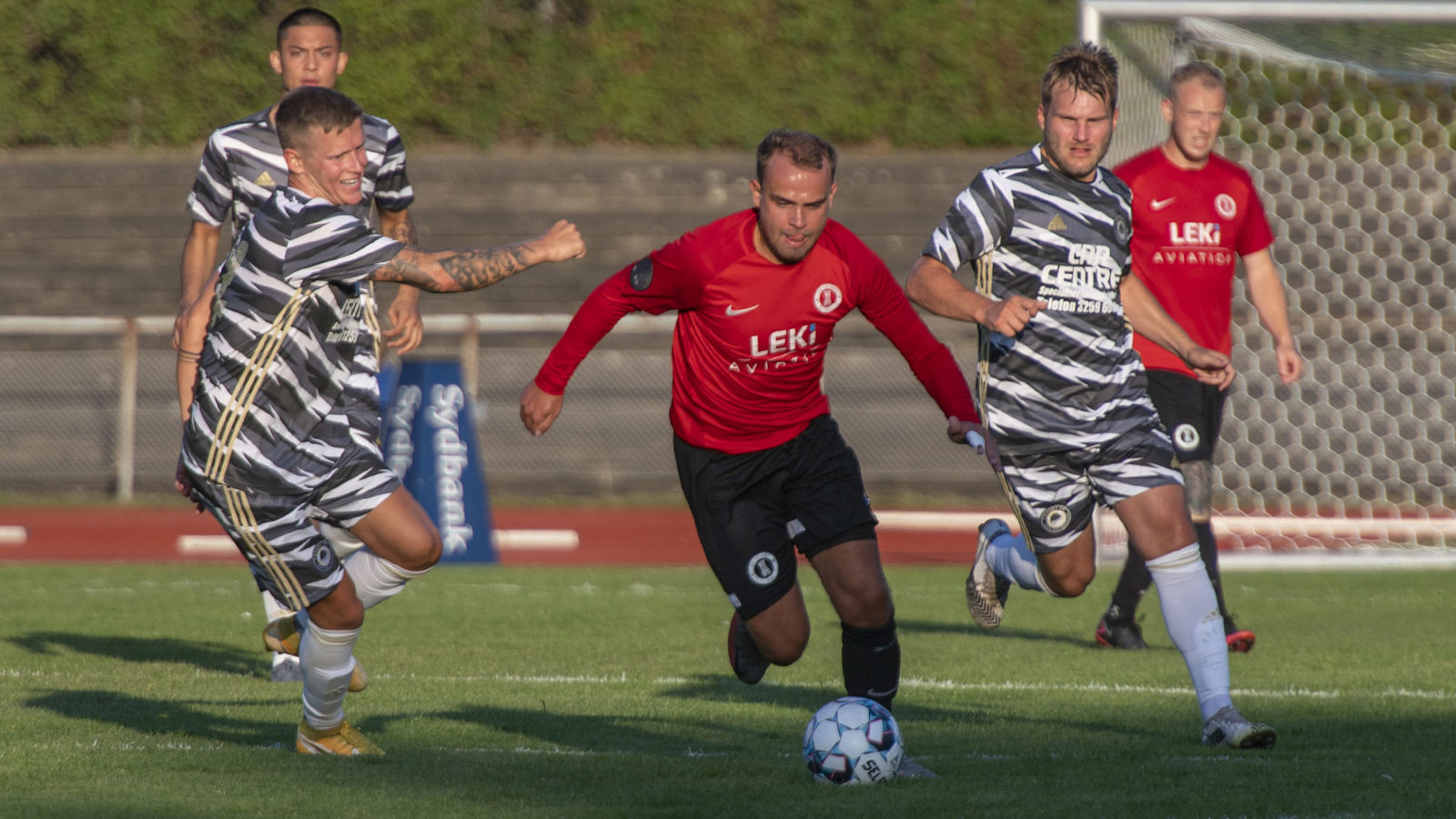 abt-tff-pokal_125.jpg