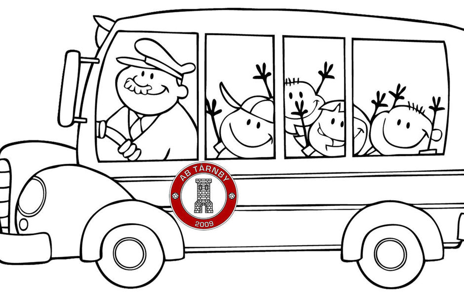 spillerbus.jpg
