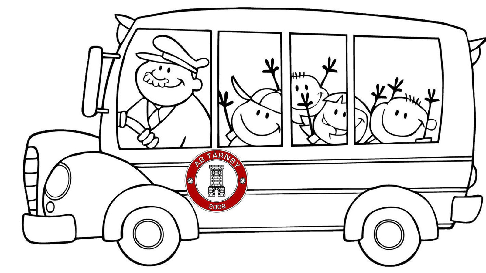 spillerbus.jpg