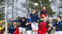ab_taarnby-fremad_valby.jpg