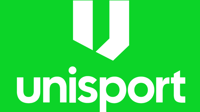 unisport.png