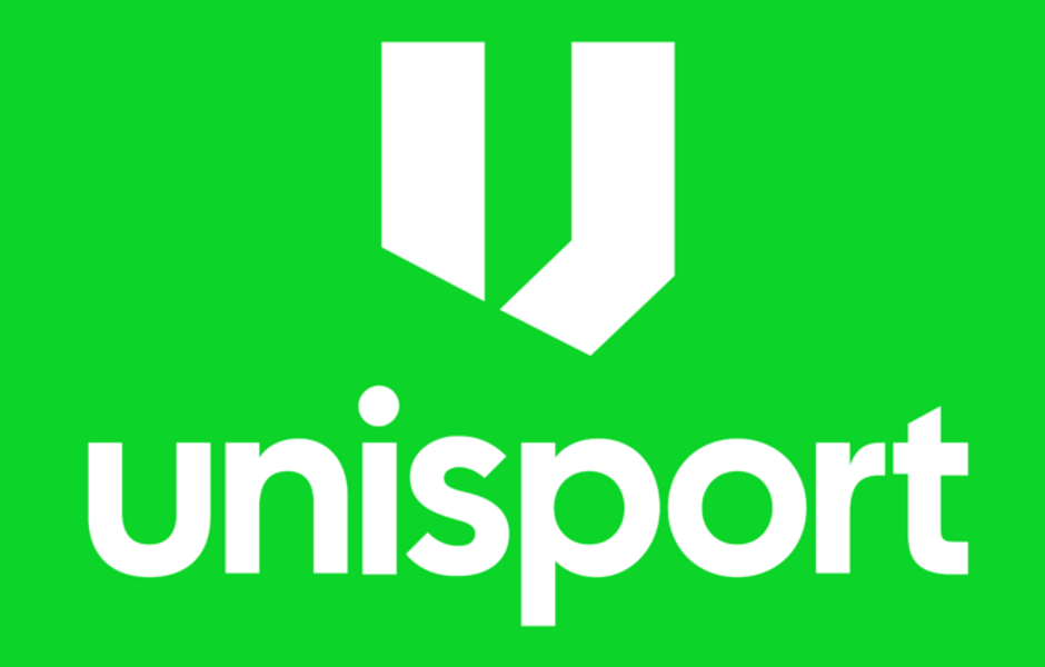 unisport.png