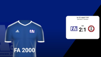 abt-fa2000-efteraar-2022-2.png