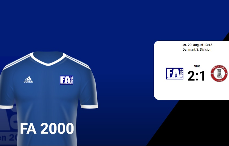 abt-fa2000-efteraar-2022-2.png