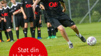 facebook_1080x1080px_fodbold.jpg