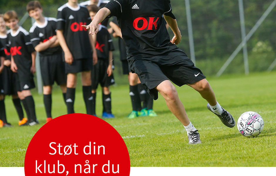 facebook_1080x1080px_fodbold.jpg