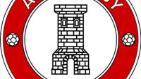 ab-taarnby-logo.jpg