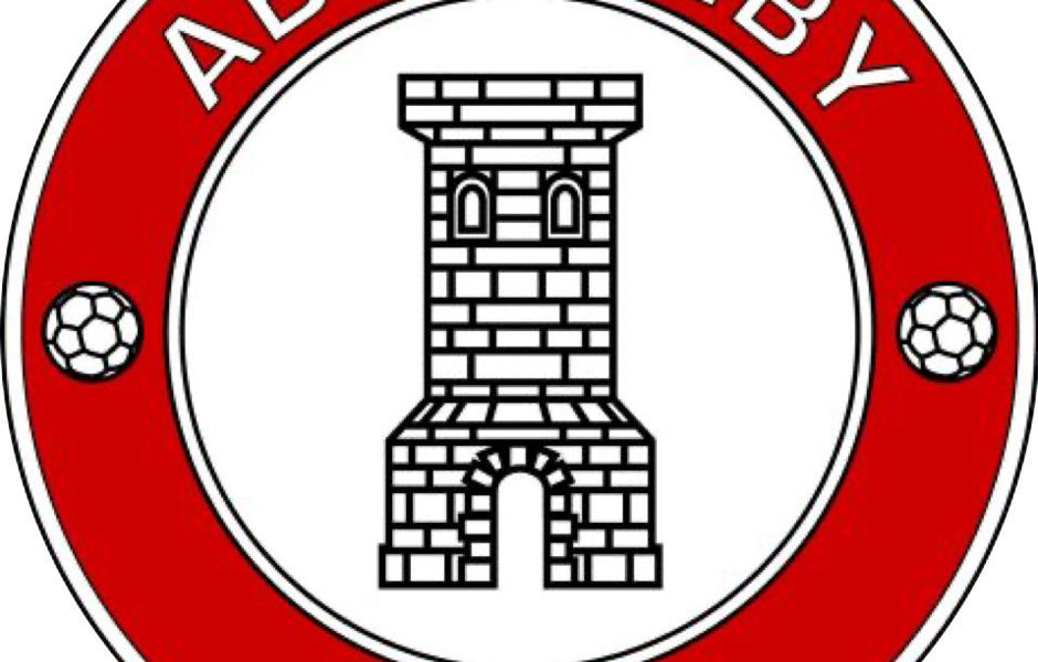 ab-taarnby-logo.jpg
