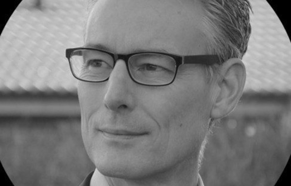 frank-madsen.jpg