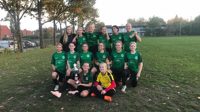 u14-piger.jpeg