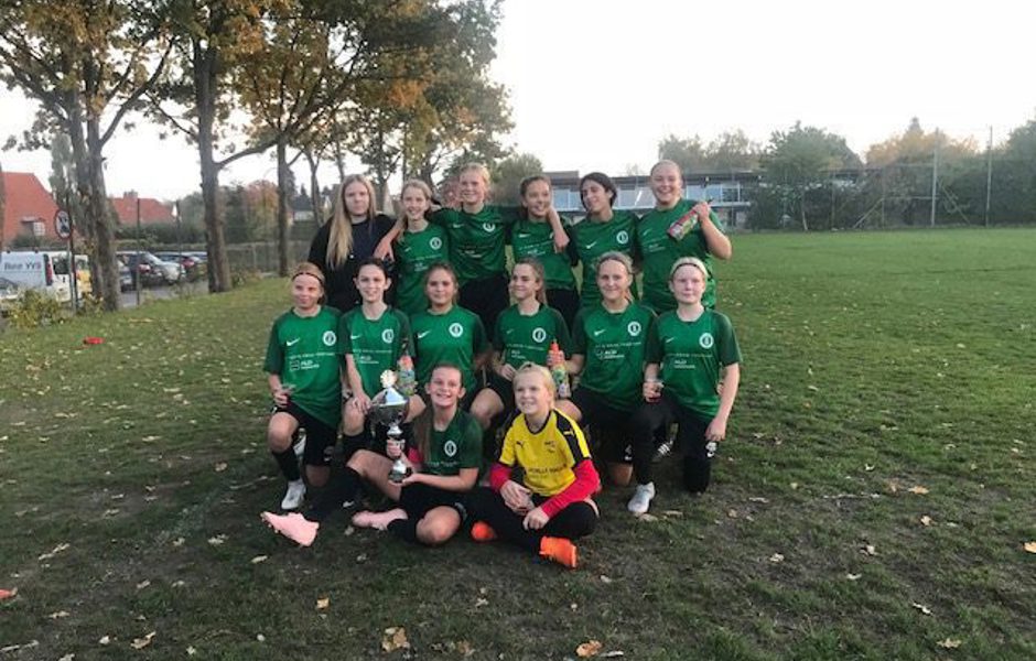 u14-piger.jpeg