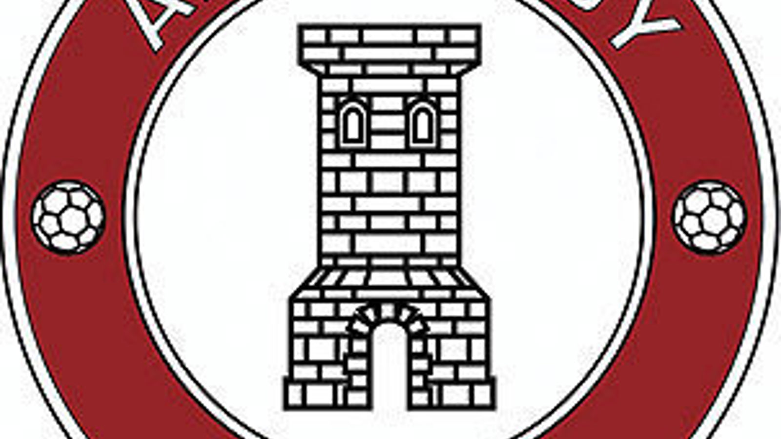 abtlogo-461.jpg (4)