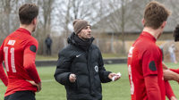 abt-roskilde_kfum_nyhed.jpg (2)