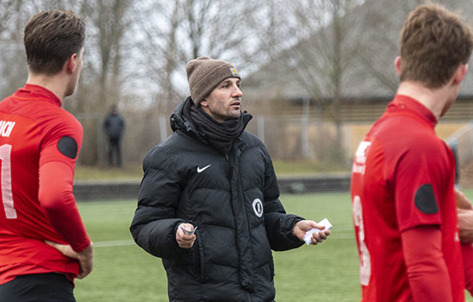 abt-roskilde_kfum_nyhed.jpg (2)