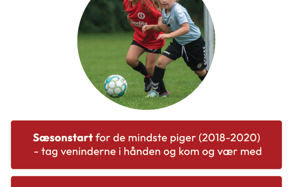 pigefodbold.png
