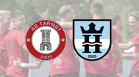 pokal_nyhed.jpg