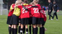 u13-efteraar-2019-3.jpg (3)