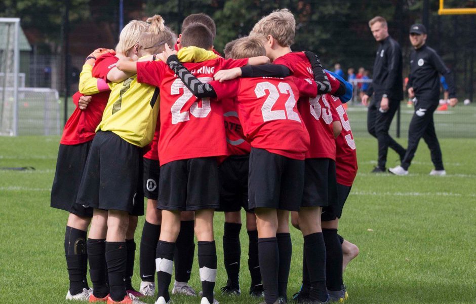 u13-efteraar-2019-3.jpg (3)