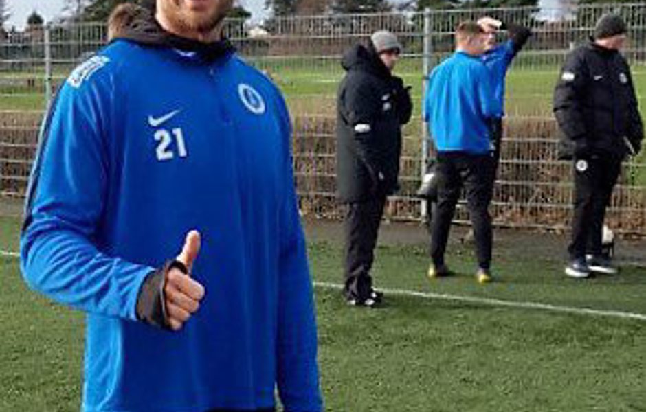 bastian-kruse.jpeg