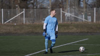 fc_rudersdal-abt_nyhed.jpg