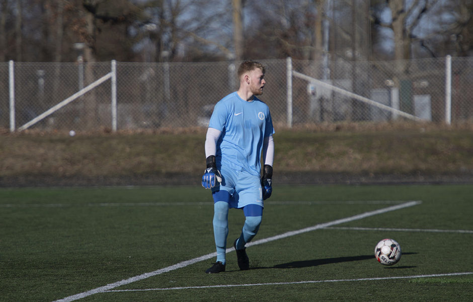 fc_rudersdal-abt_nyhed.jpg