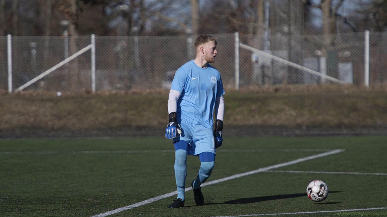 fc_rudersdal-abt_nyhed.jpg