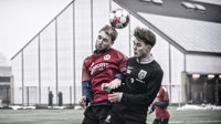 fc-sydkysten-nyhed.jpg