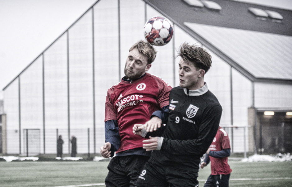 fc-sydkysten-nyhed.jpg