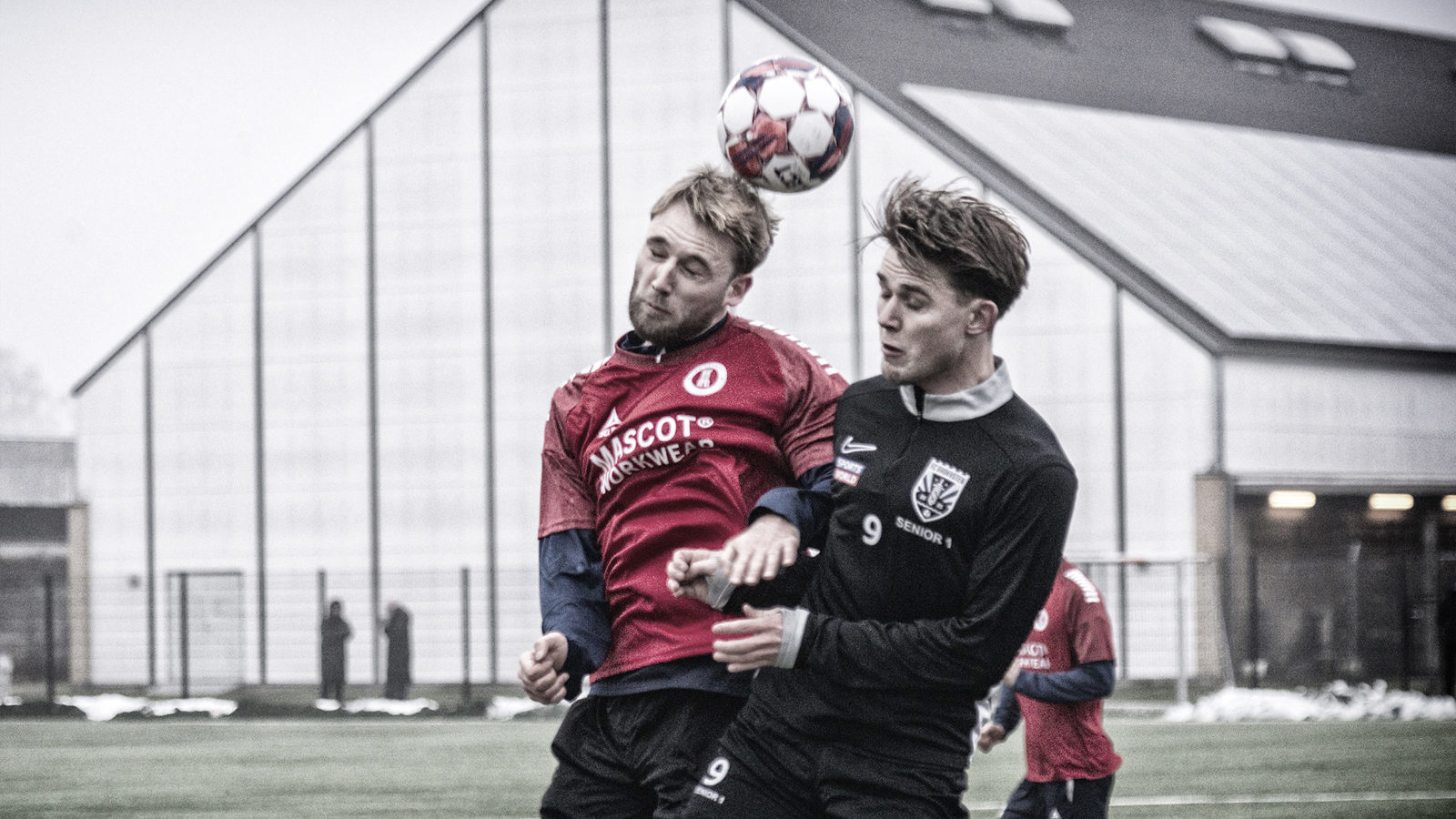 fc-sydkysten-nyhed.jpg