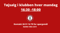 bliv-traener-i-ab-taarnby-3.png