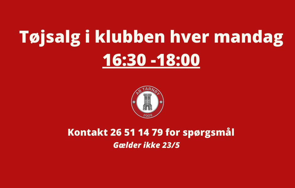 bliv-traener-i-ab-taarnby-3.png