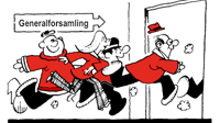 file_a8ea4d28-15b2-4d9e-b0c7-c3e3d1f6f1d6.png