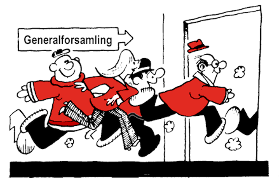 file_a8ea4d28-15b2-4d9e-b0c7-c3e3d1f6f1d6.png