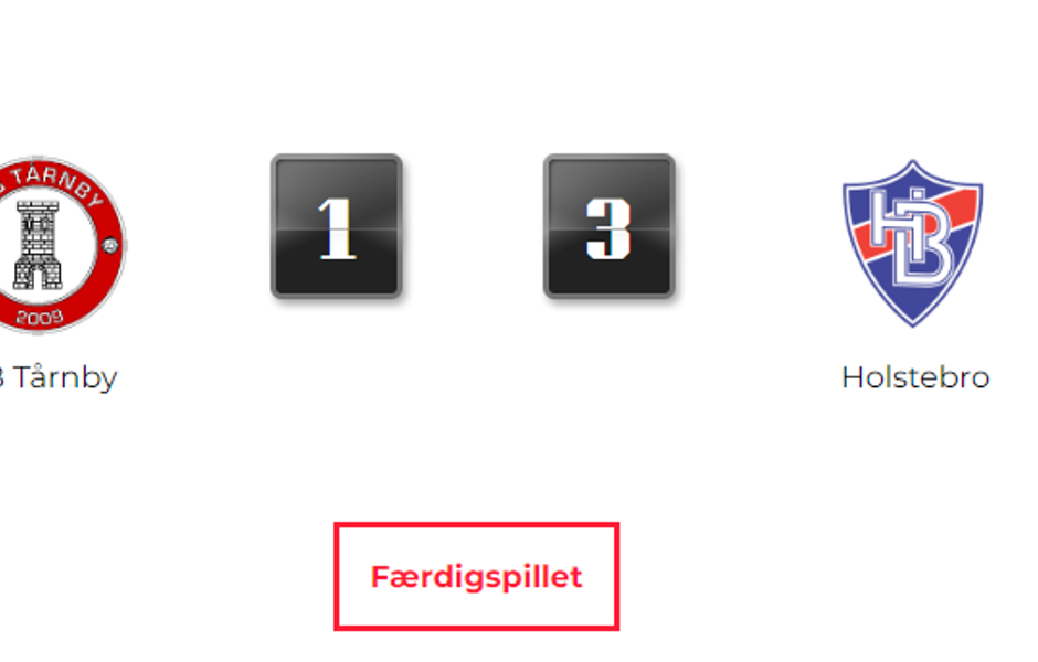 abt-holstebro-efteraar-2022.png
