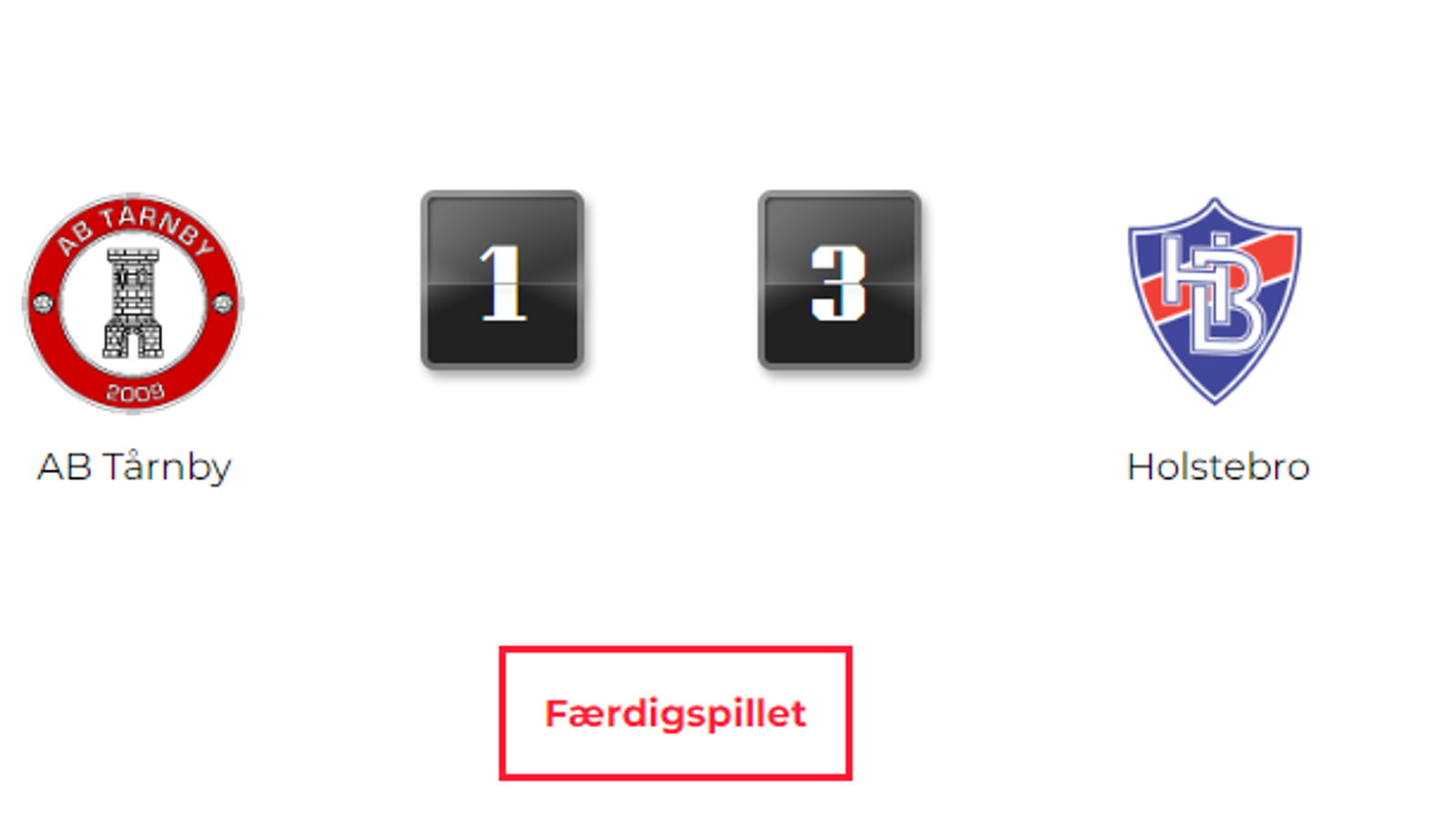 abt-holstebro-efteraar-2022.png