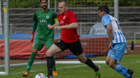 abt-karlslunde_013.jpg (3)