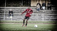 nyhed-saaby_fodbold.jpg