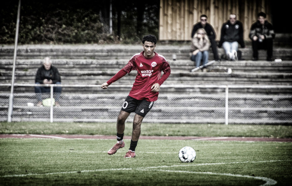 nyhed-saaby_fodbold.jpg