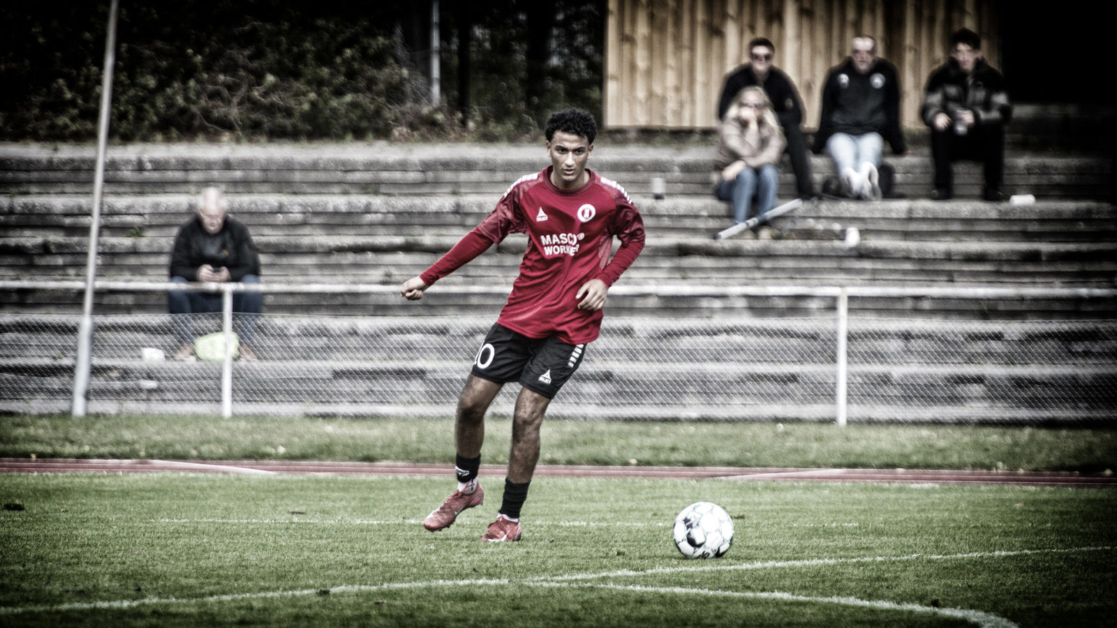 nyhed-saaby_fodbold.jpg