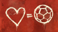 fancy-soccer-wallpaper-tumblr.jpg