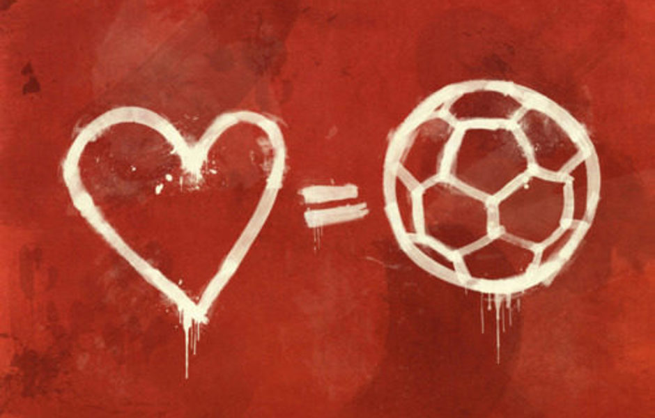 fancy-soccer-wallpaper-tumblr.jpg