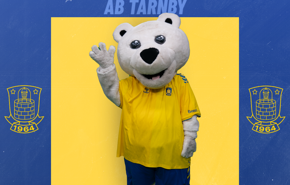 23x24-poster-ab-ta-rnby.png