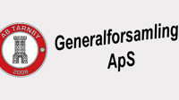 generalforsamling-abt-aps.jpg