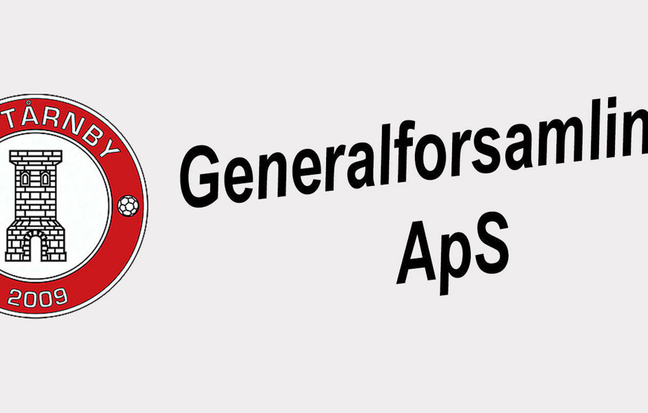 generalforsamling-abt-aps.jpg