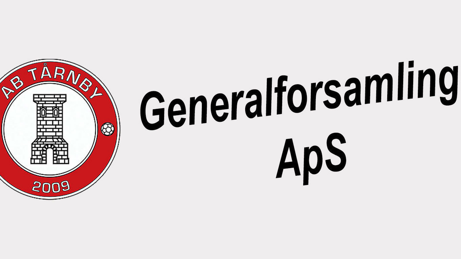 generalforsamling-abt-aps.jpg